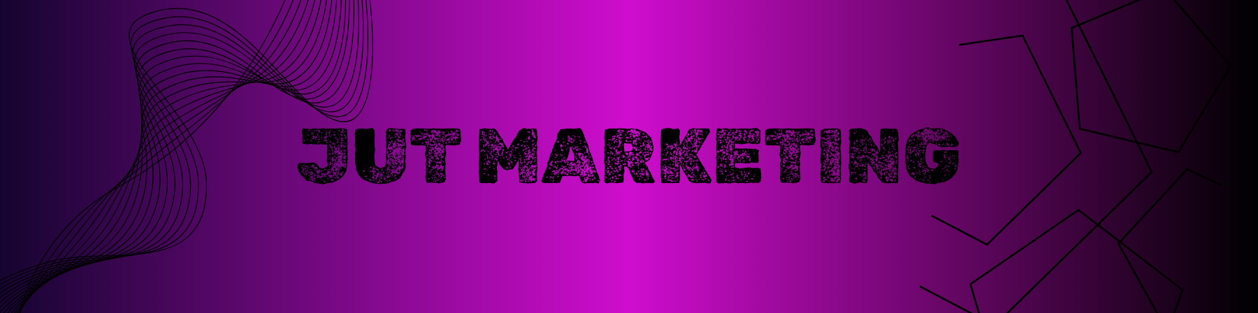 jut marketing web mid header